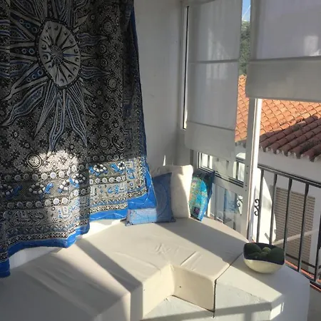 Townhouse I Pueblo Holiday home *