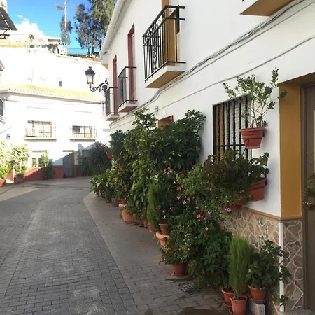 Townhouse I Pueblo Holiday home *